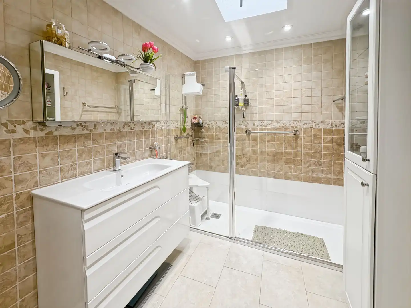 Maison avec piscine à vendre à N/A, imagen 17