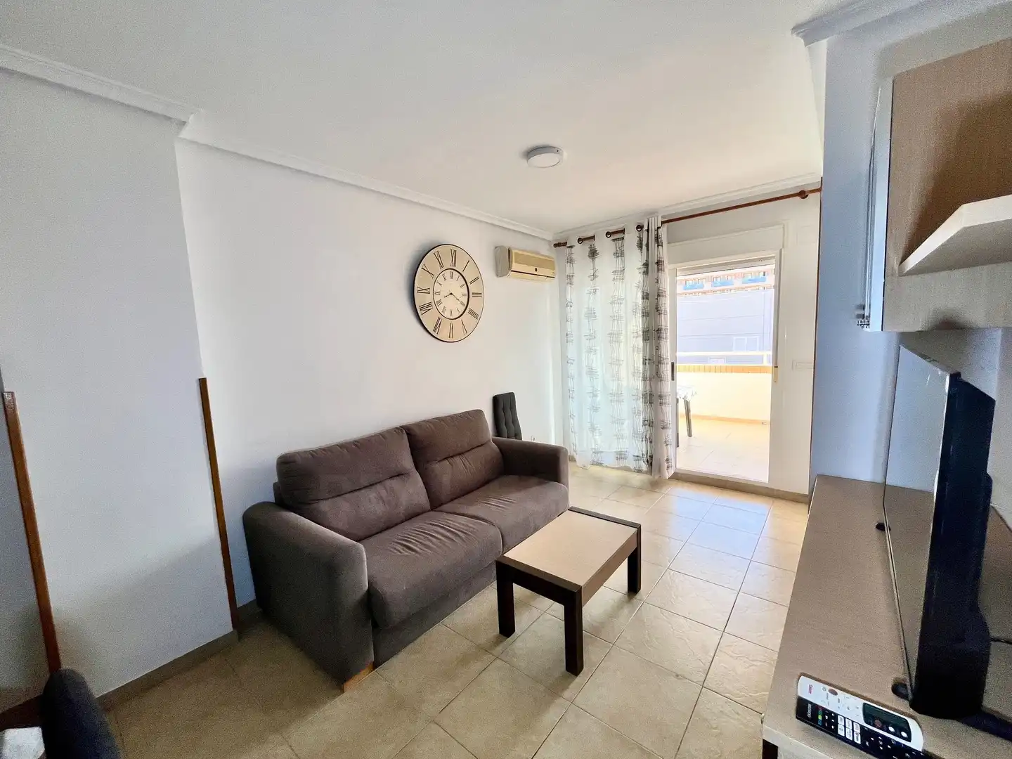 Flat with pool for sale in Avenida Central 6, imagen 11