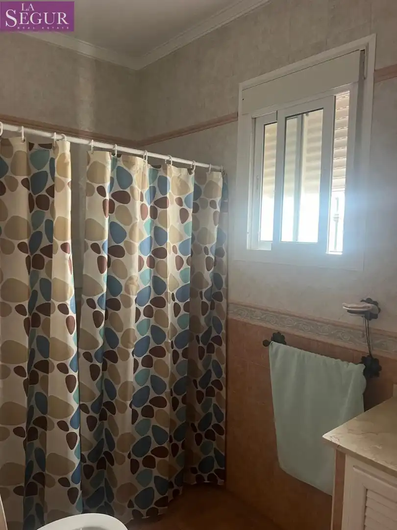Maison à vendre à Vejer, imagen 10