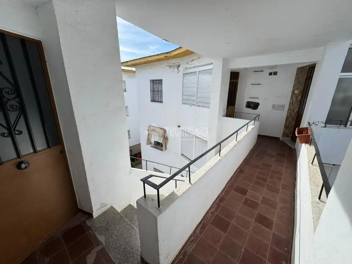 Piso en venta en Écija