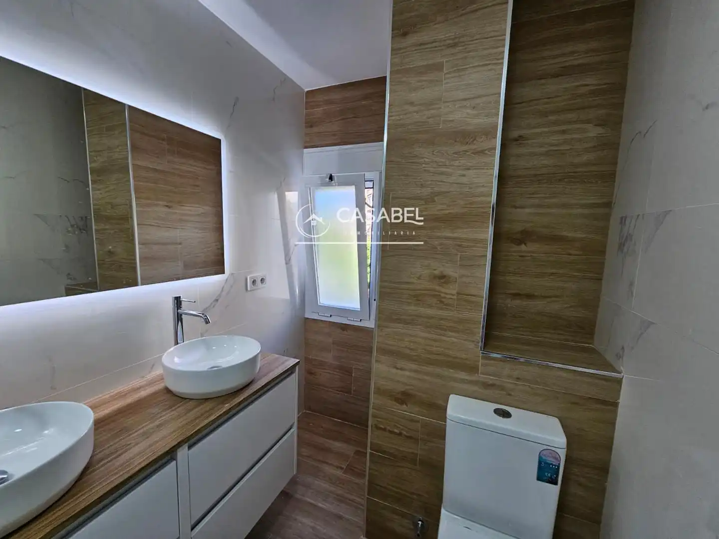 Piso con ascensor en venta en Levante, imagen 31