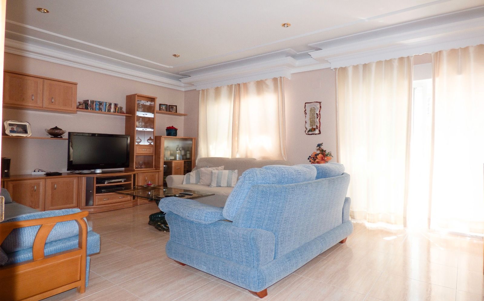 House or chalet for sale in Chozas de Canales