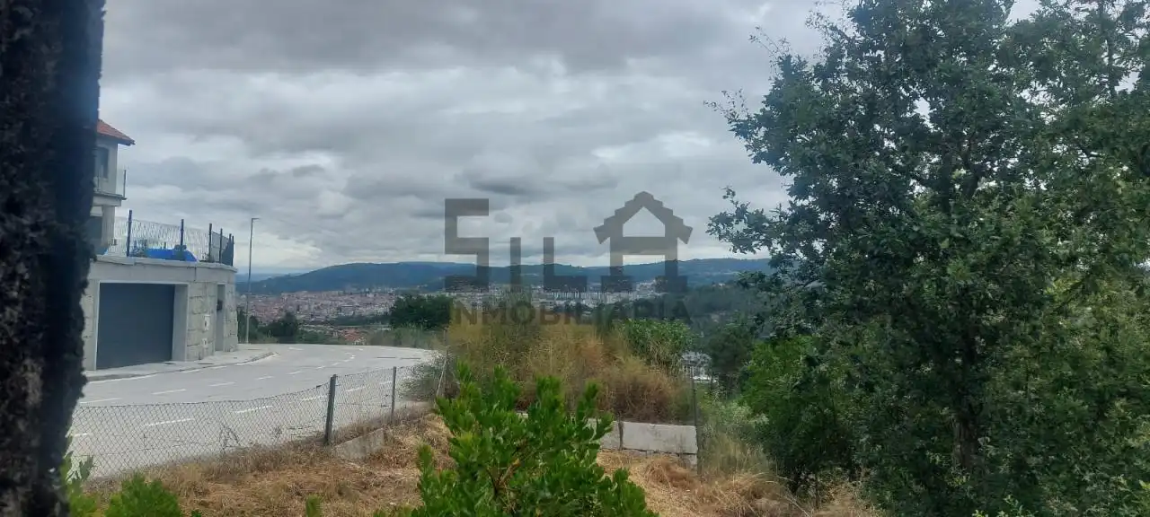 Villa con giardino in vendita a Barbadás, imagen 14