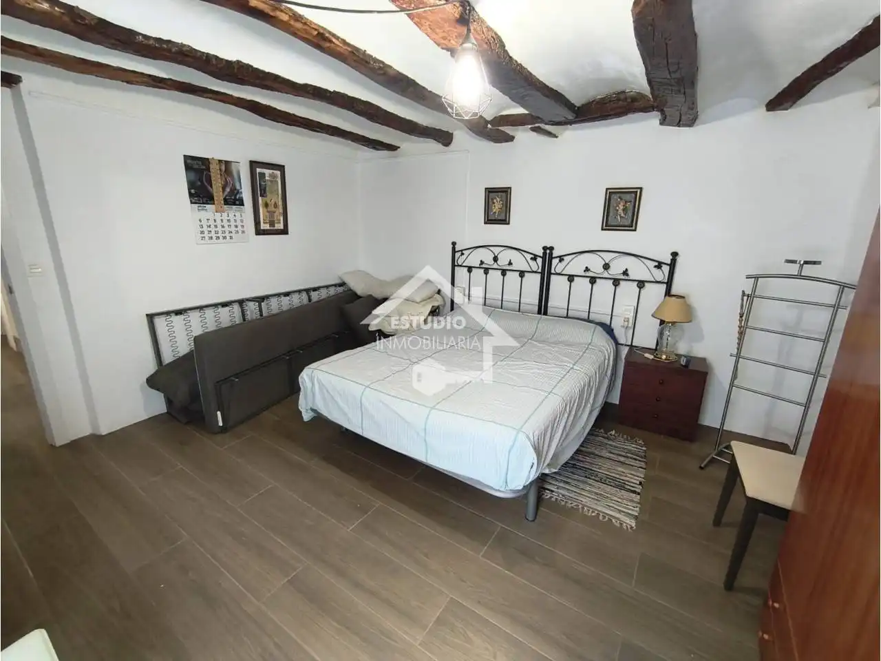 Maison à vendre à Calle Aire, imagen 34
