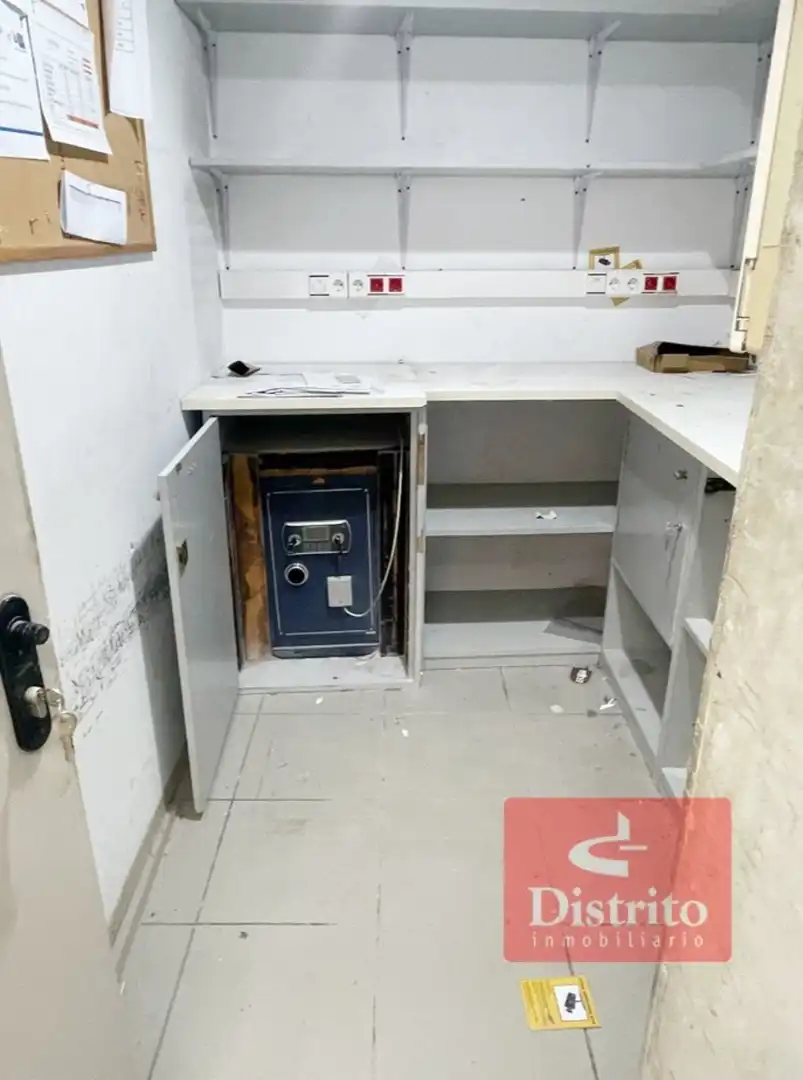 Local comercial en venda a Santander - Guevara, imagen 16