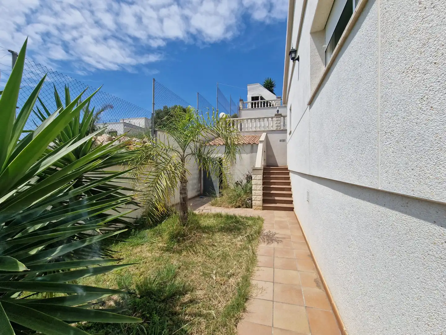 Casa con piscina en venta en Carrer Vallès, imagen 46