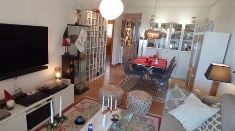 Foto 3 de Àtic en venda a Calle Oriola, 1, Pueblo Acantilado - Lanuza, El Campello