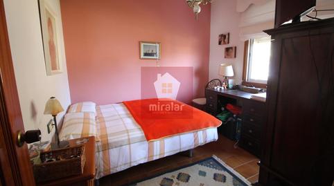 Photo 3 of House or chalet for sale in As Neves  , Pontevedra