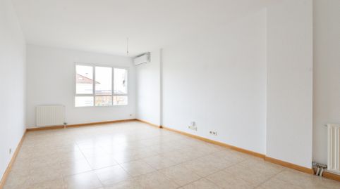 Foto 2 de Piso en venta en C/ Francia, Señorío de Illescas, Illescas
