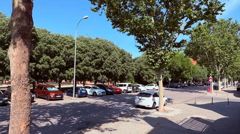 Photo 3 of House or chalet for sale in Calle Puebla de Sanabria, Villaverde Alto, Madrid