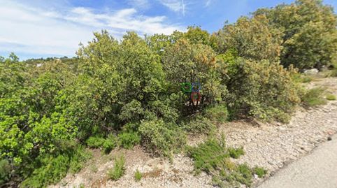 Foto 2 de Residencial en venta en Nueva Sierra, Escopete, Guadalajara