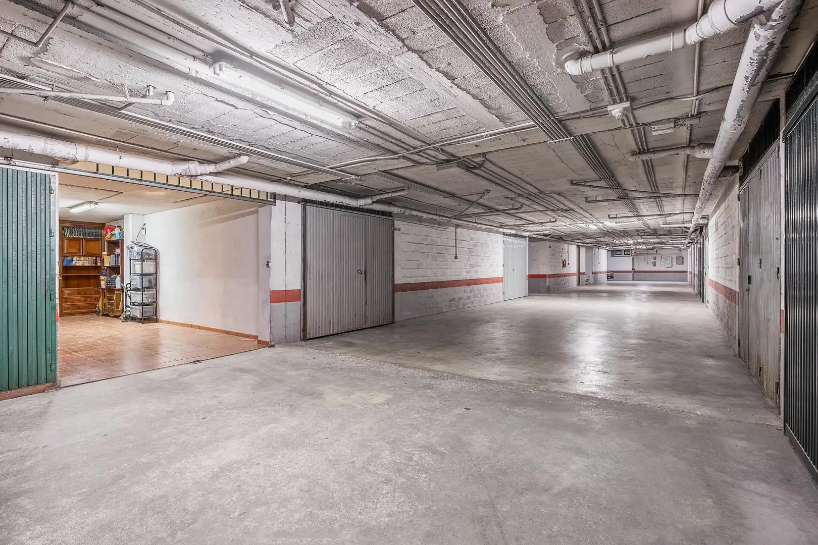 Casa adosada en venta en Norte