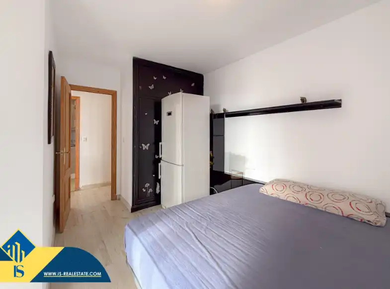 Wohnung mit Aufzug zum Verkauf in La Mata, imagen 13