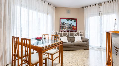Photo 4 of Flat for sale in Centre, Arenys de Mar