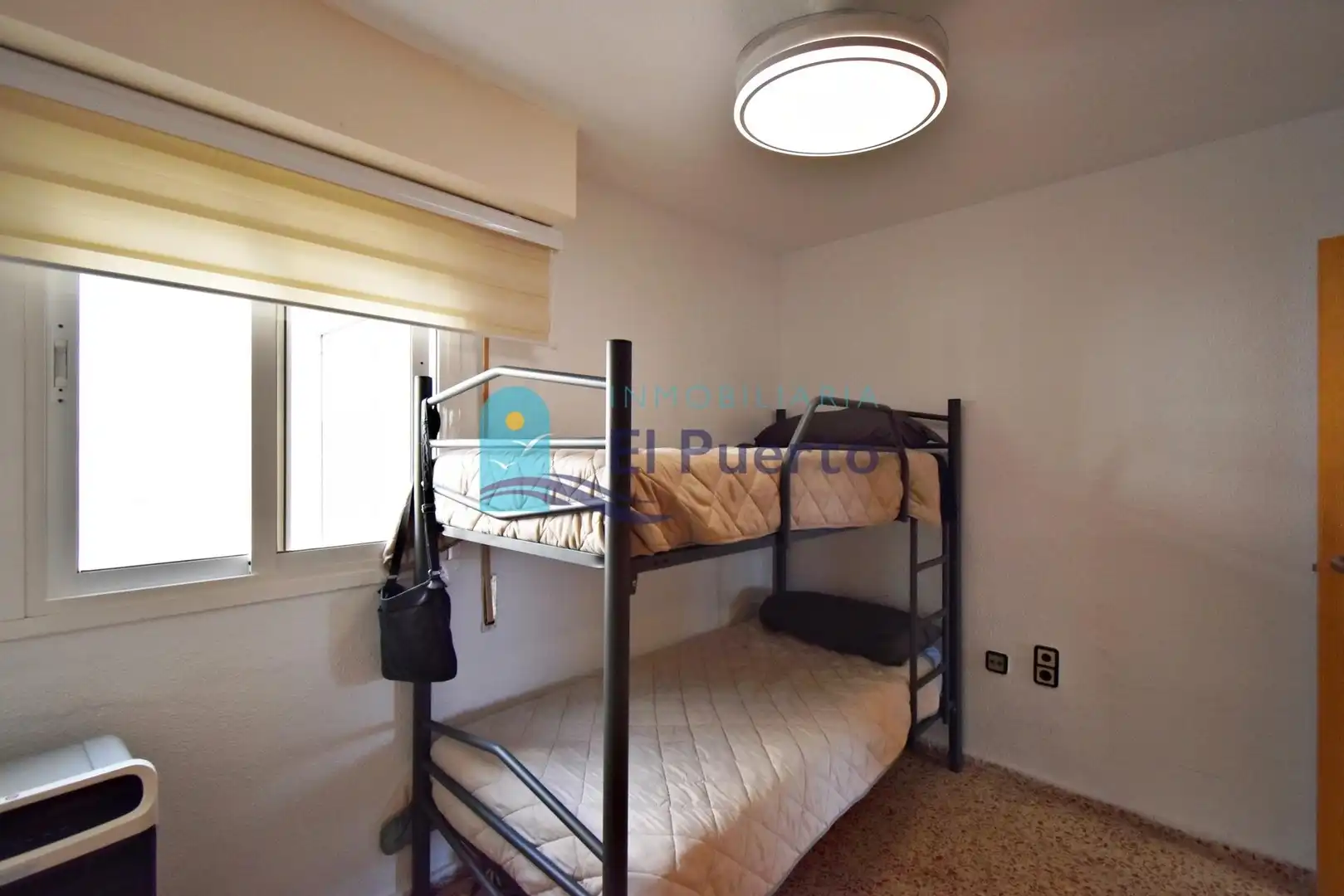 Flat with lift for sale in Puerto de Mazarrón, imagen 23