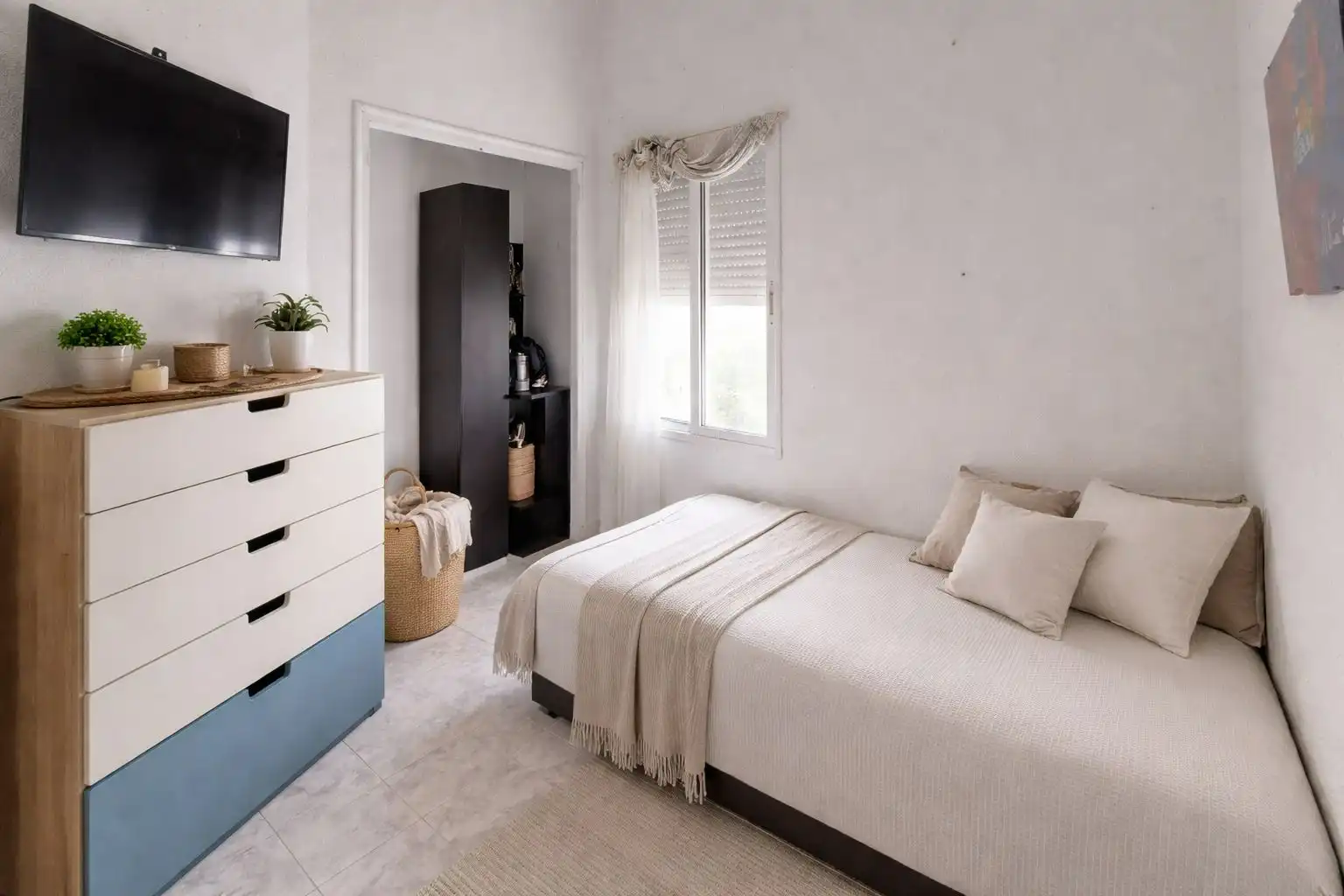 Piso en venta en Benalúa - Babel, imagen 9