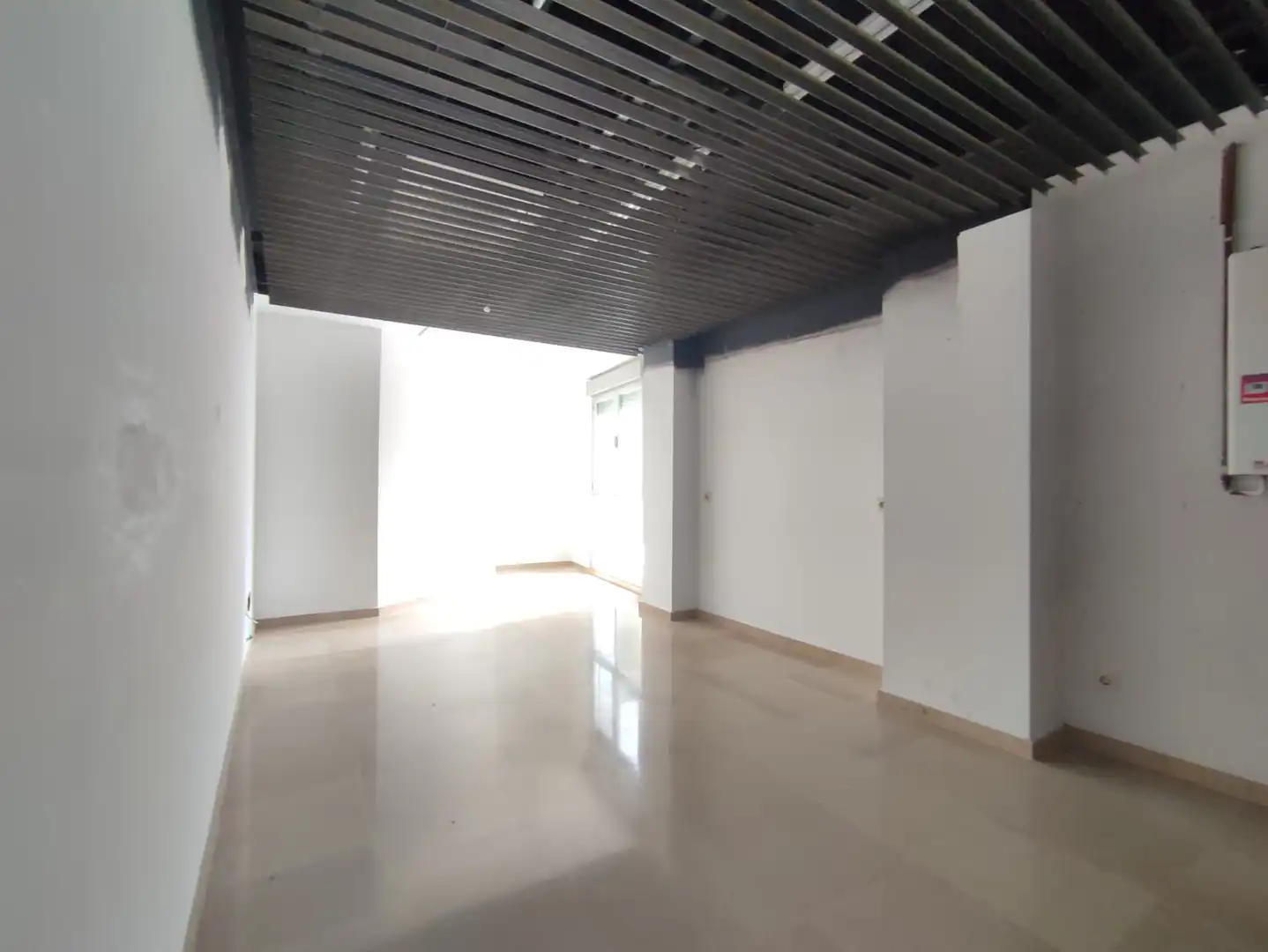 Appartement compact avec ascenseur à vendre à Arnedo, imagen 7