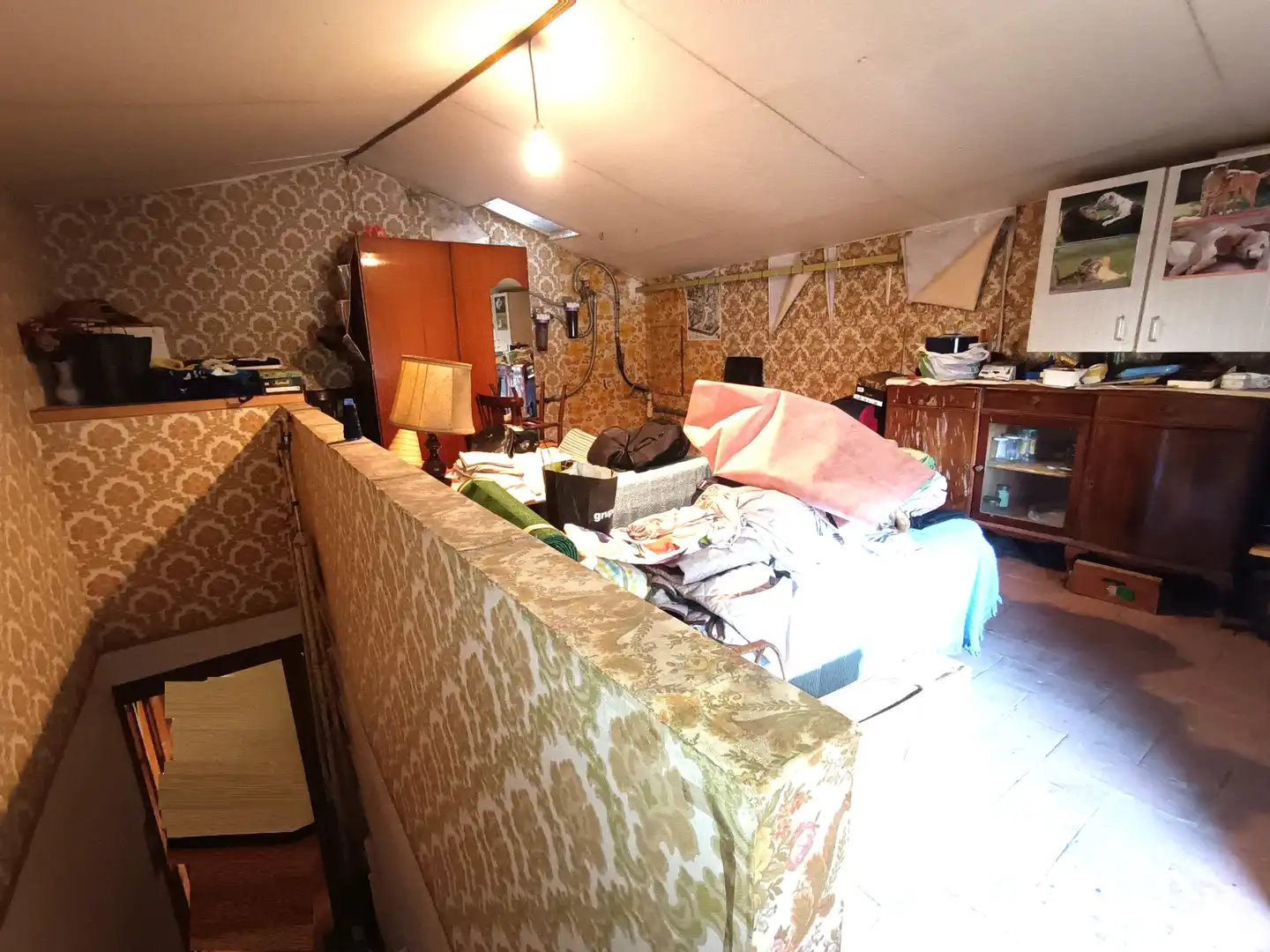 Maison mitoyenne à vendre à Vila de Palafrugell, imagen 24