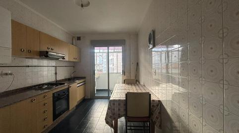 Photo 5 of Flat to rent in Centro, Ourense Capital