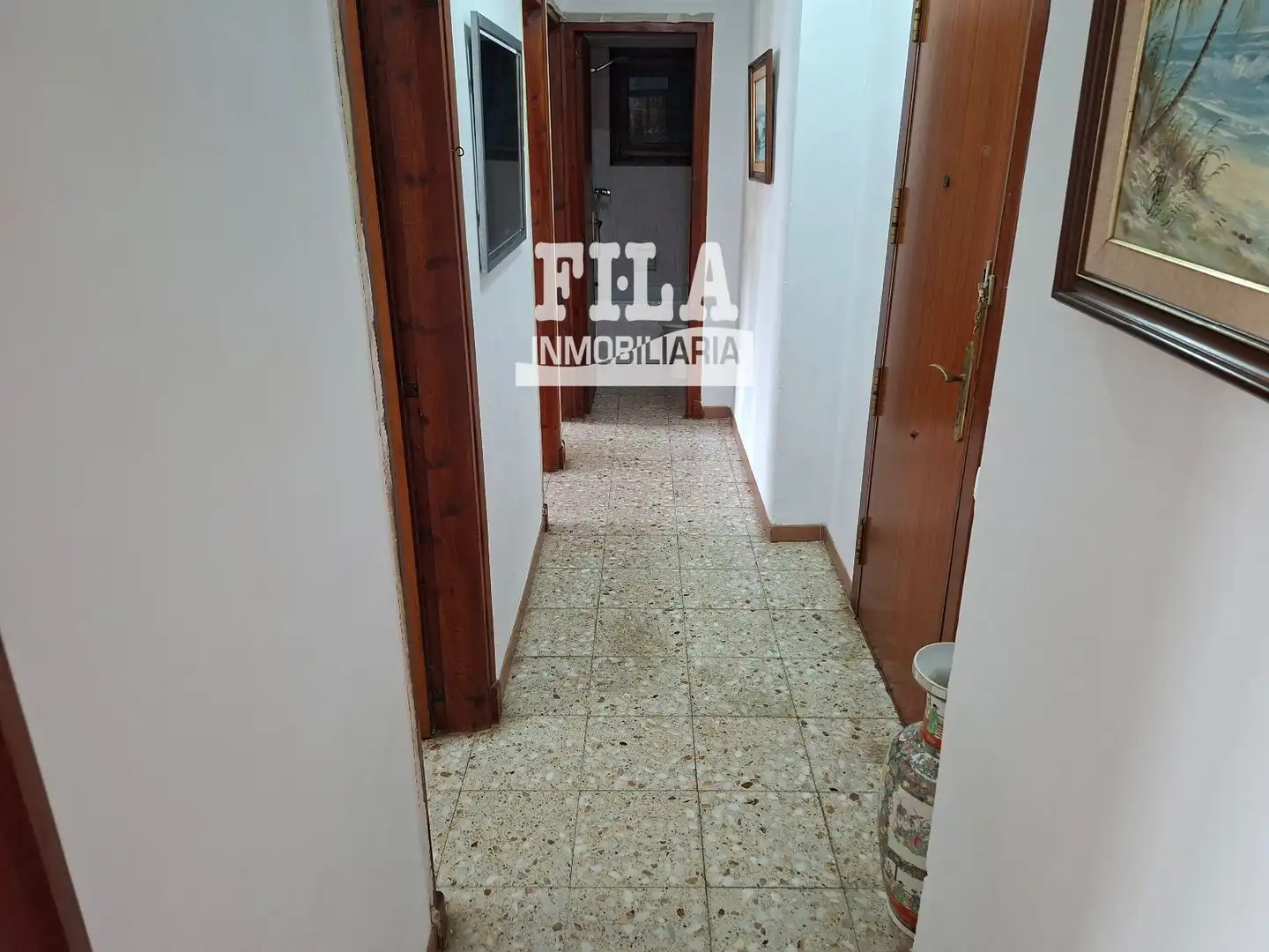 Wohnung zum Verkauf in Rosello, imagen 16