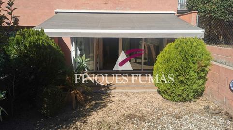 Foto 3 de Pis en venda a Carrer Guinguetes, Guissona, Lleida