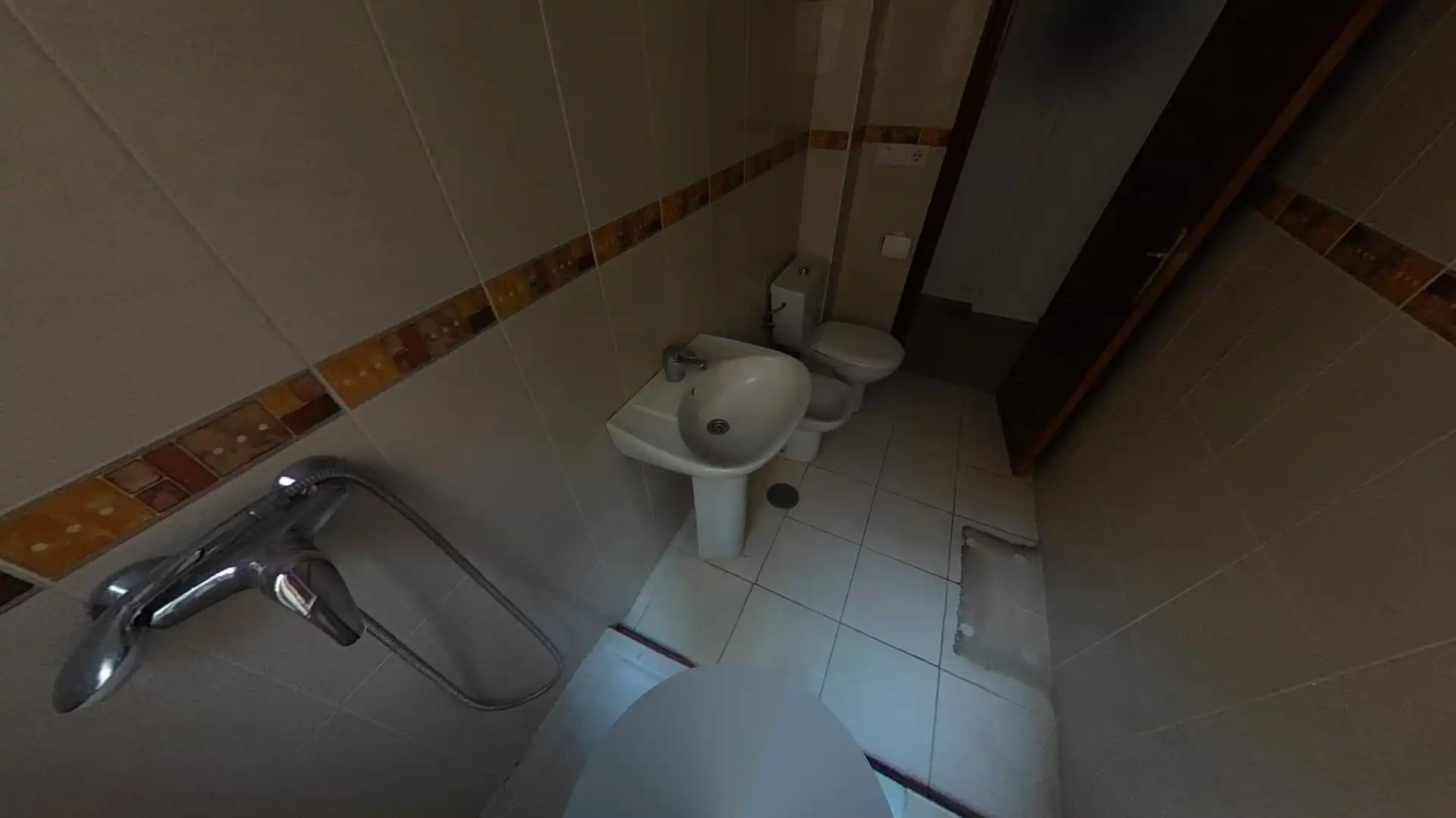 Piso en venta en Camas, Sevilla