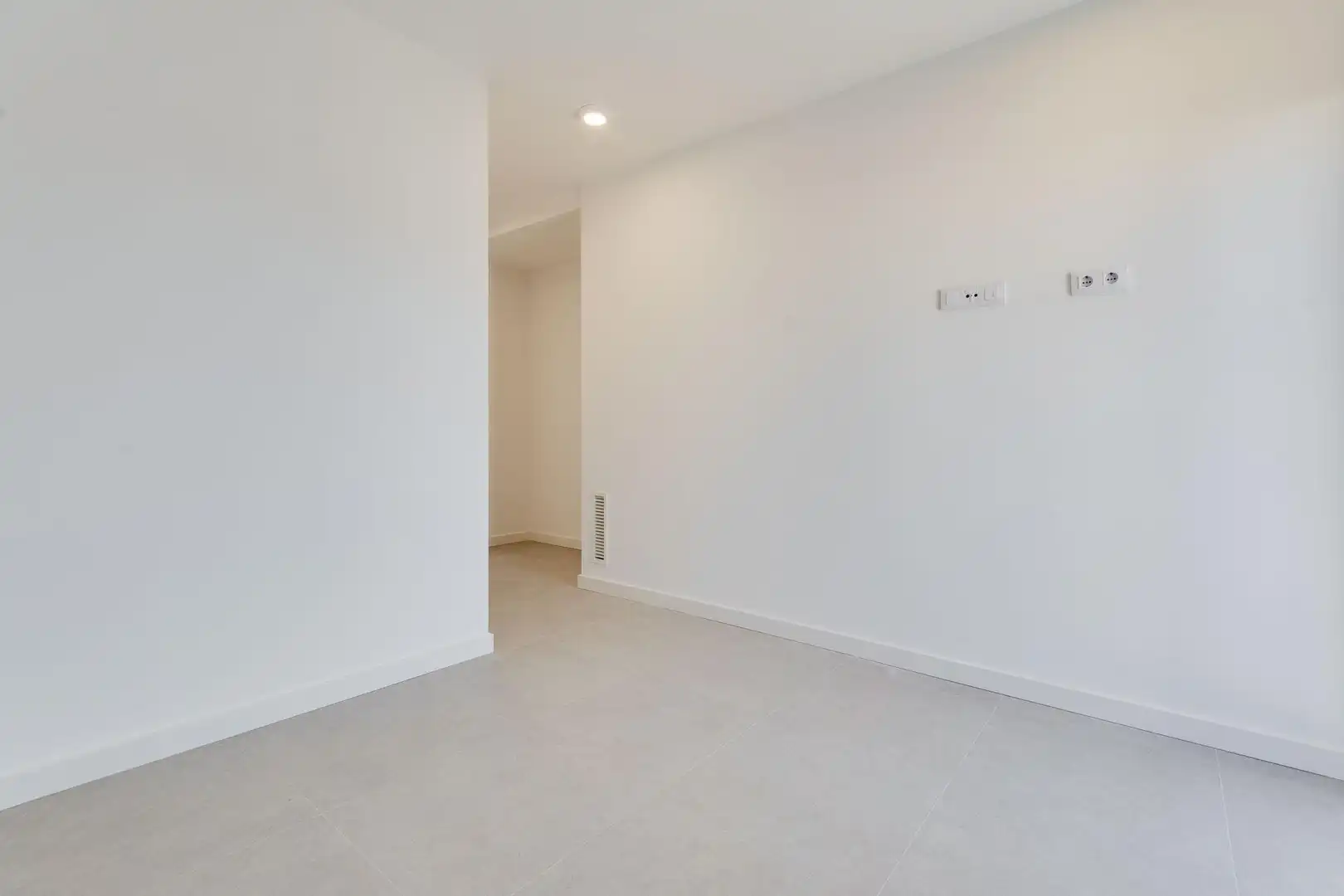 Duplex avec terrasse à vendre à Centre, imagen 22