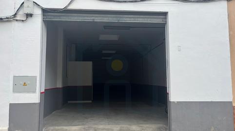 Photo 2 of Premises to rent in Los Palacios y Villafranca, Sevilla