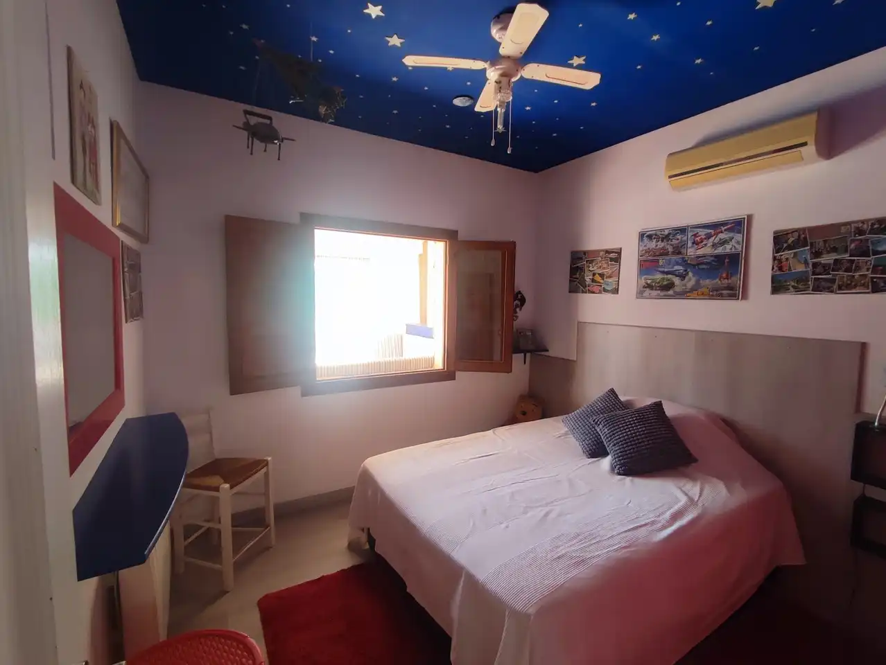 Casa en venda a Campo de Murcia, imagen 29
