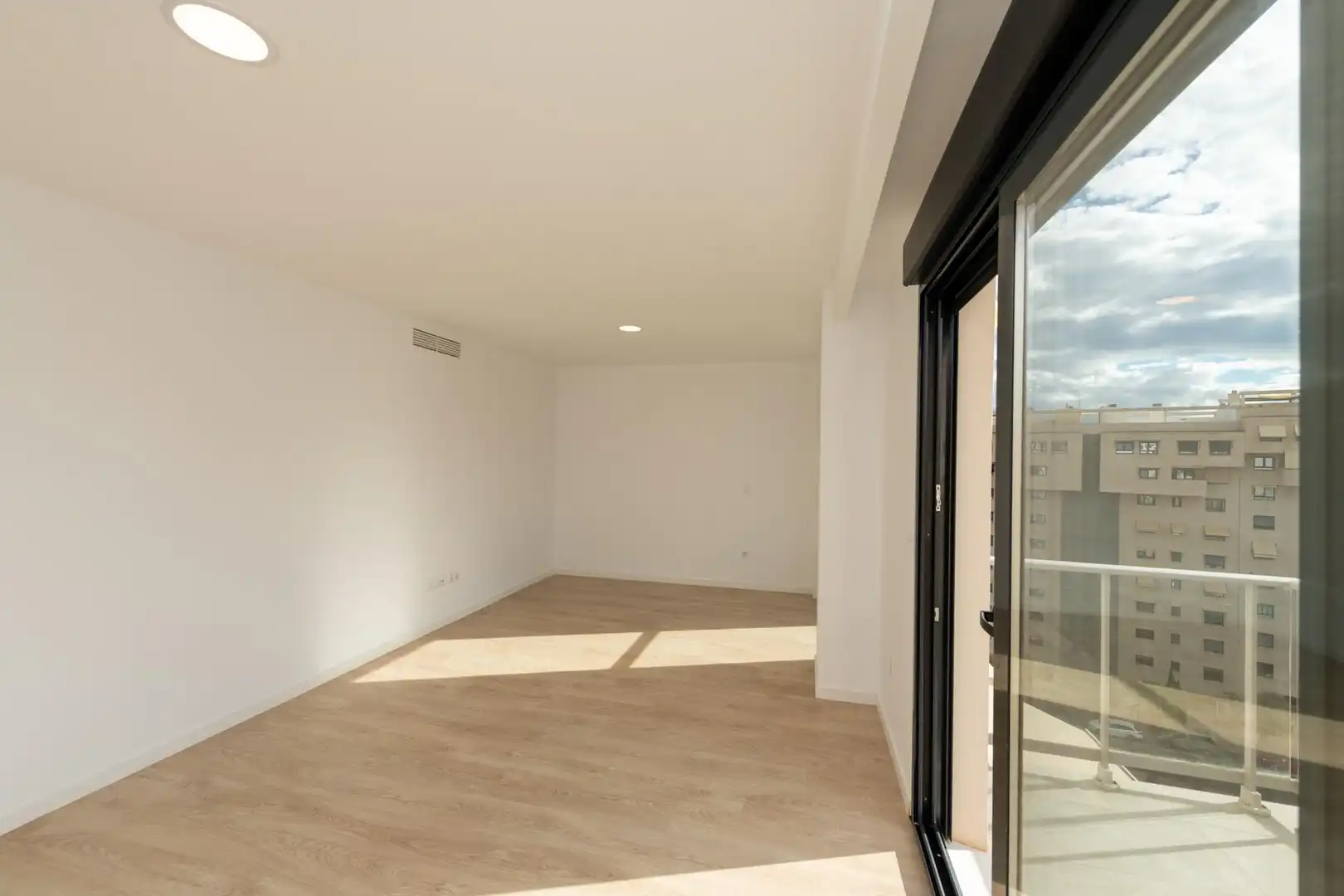 Wohnung mit Pool zur Miete in Calle Calle Tridente, imagen 37