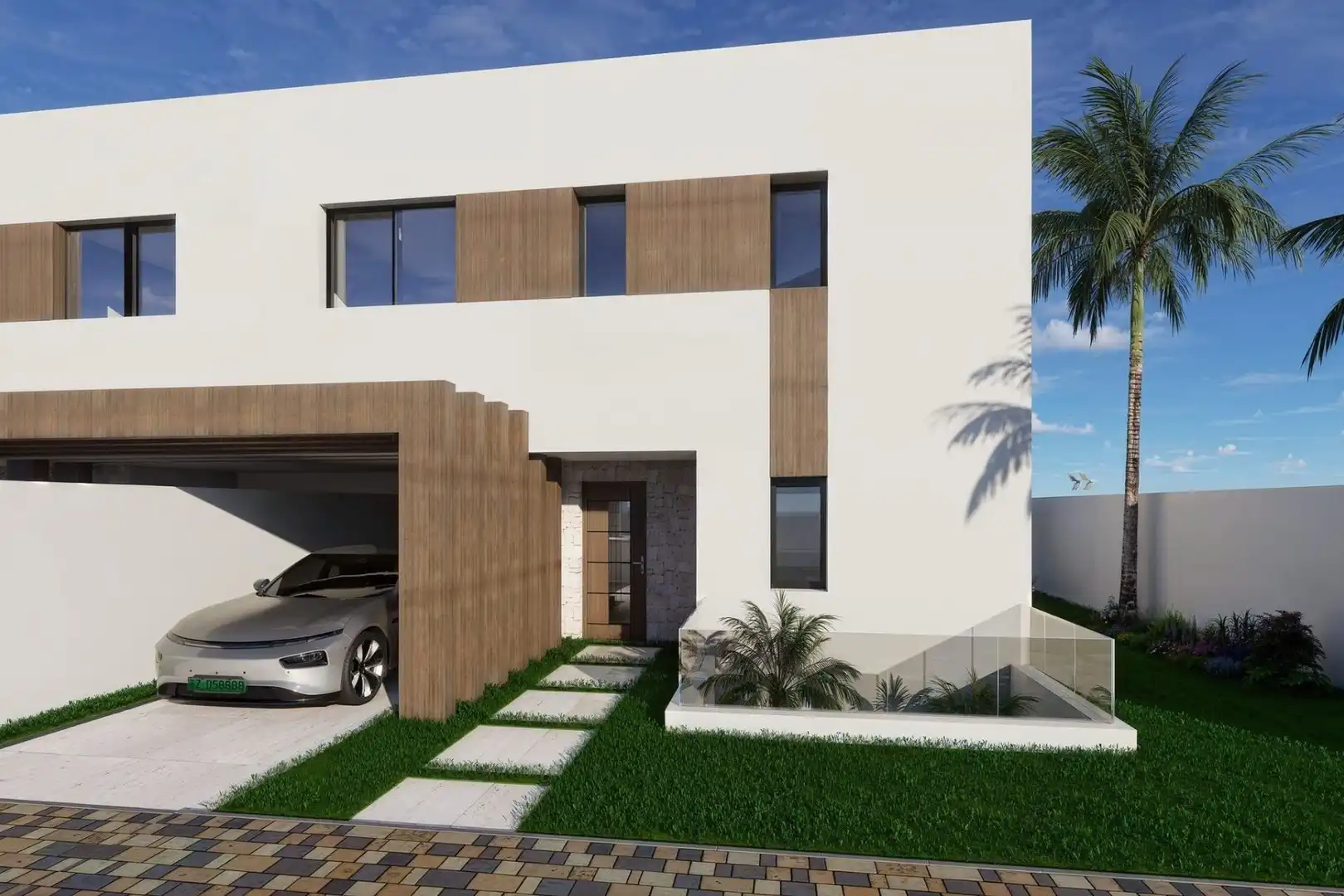 Casa en venta en Mar Menor Golf, imagen 13