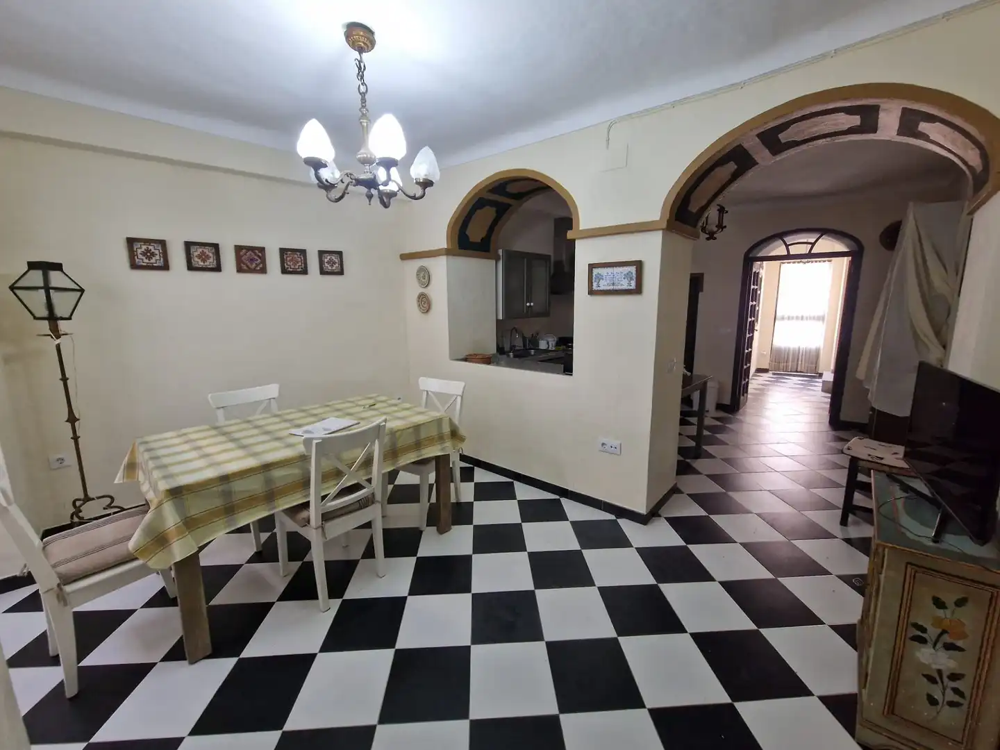 Maison avec terrasse à vendre à Fernán-Núñez, imagen 9