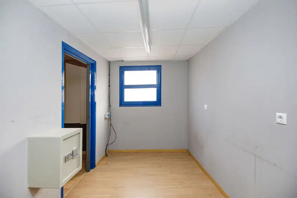 Business premises for sale in C/ Del Valls, imagen 7