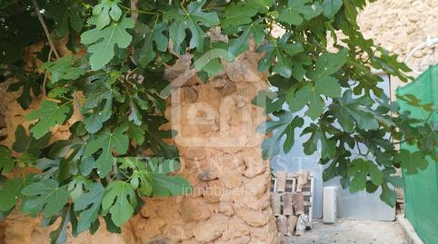 Foto 3 de Casa o xalet en venda a Calle Cooperativa, Requena, Valencia