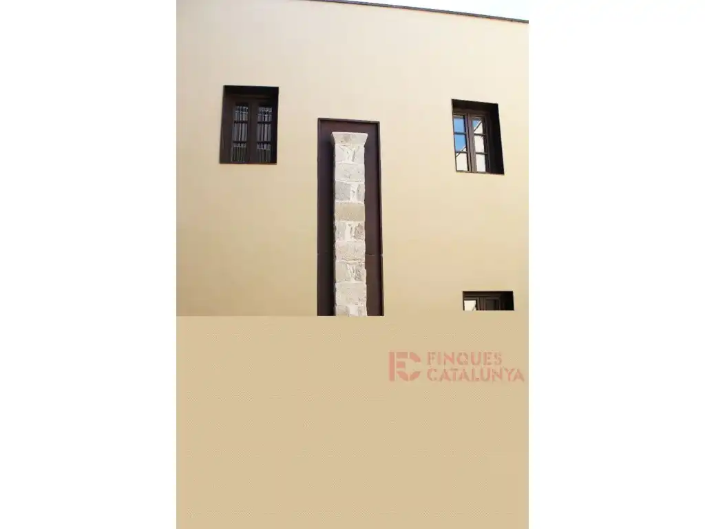 Dúplex con ascensor en venta en Bellmirall, imagen 30