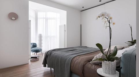 Photo 5 of Flat to rent in Carrer del Pare Huix, Estadi - Santa Anna, Vic