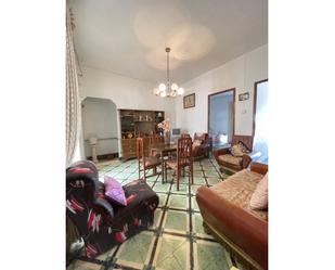 Flat for sale in Alfauir