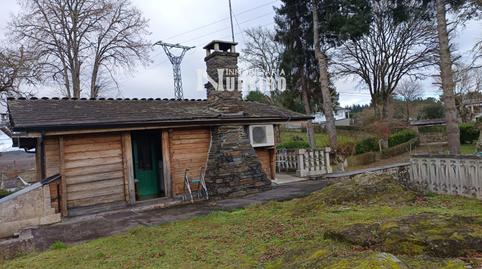 Photo 3 of House or chalet for sale in Bandelo (ombreiro), Parroquias del Oeste, Lugo Capital