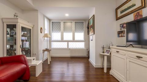 Photo 4 of Flat for sale in Calle Calle de Solarillo de Gracia, Camino de Ronda,  Granada Capital