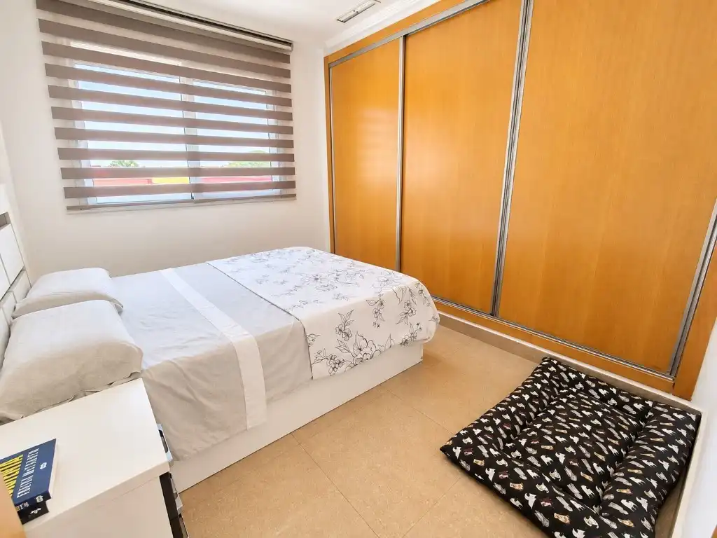 Casa a schiera in vendita a Bellreguard, imagen 17