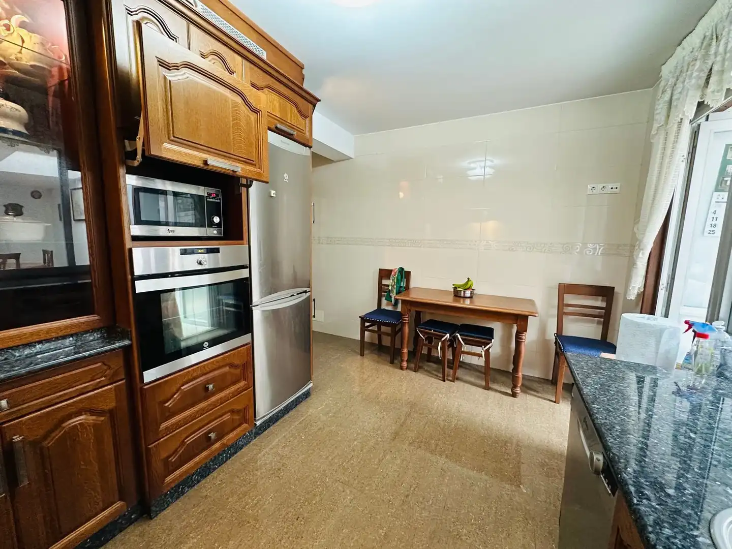 Flat for sale in Avenida Constitución 36, imagen 33