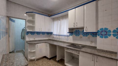 Photo 2 of Flat for sale in Santa Marina, Badajoz Capital