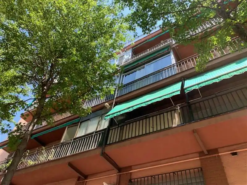Piso en venta en Saboneria, imagen 3
