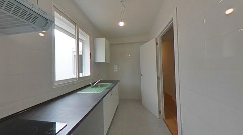 Foto 2 de Piso en venta en Nuevo Aranjuez - Ciudad de las Artes, Aranjuez