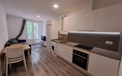Flat for sale in Carrer CL FRANÇA XICA, El Poble Sec - Parc de Montjuïc, Sants - Montjuïc,  Barcelona Capital
