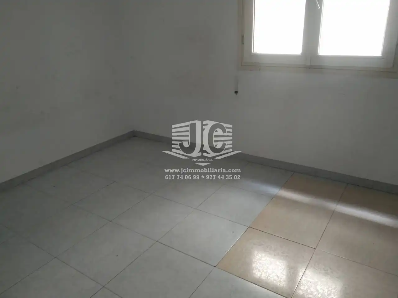 Wohnung mit Aufzug zum Verkauf in Calle SANT CRISTÒFOL, imagen 7