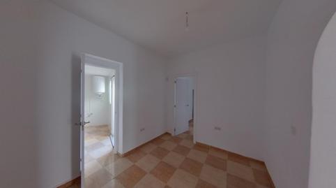 Photo 4 of House or chalet for sale in C/ Verbon , Martiricos - La Roca - La Rosaleda, Málaga Capital