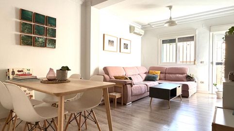 Foto 3 de Casa o chalet en venta en Calle Luigi Pirandello, Zona Norte - Hospital - Urbanizaciones, Plasencia