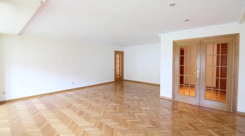 Foto 2 de Pis en venda a Calle Castielfabib, Barrio de Campanar, Valencia