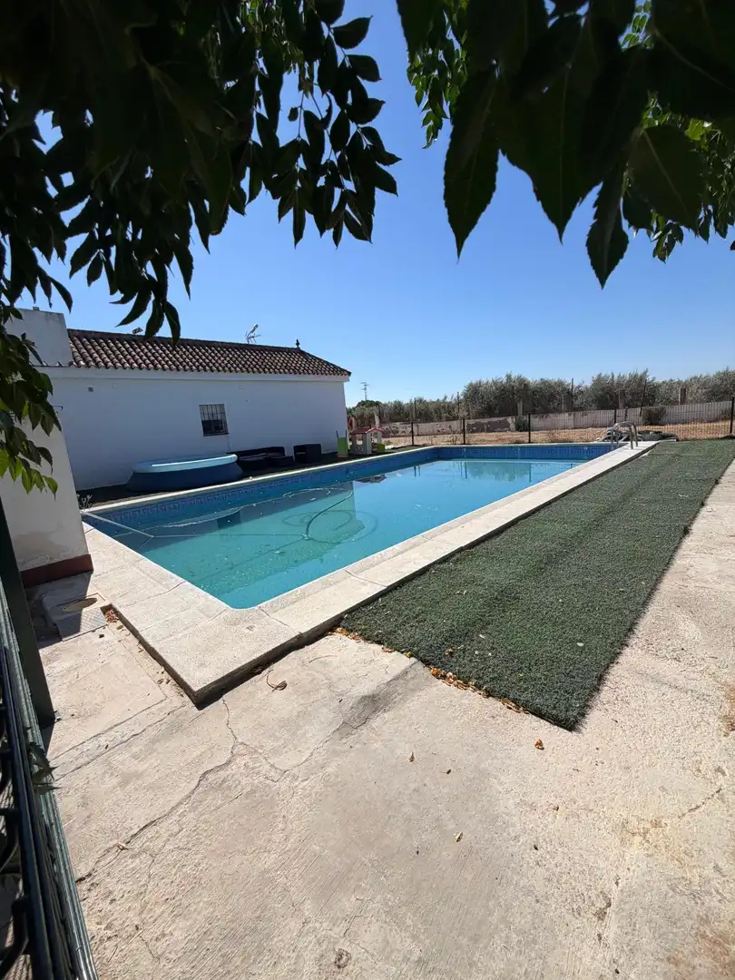 Casa rustica in vendita a Pedanías Norte, imagen 4